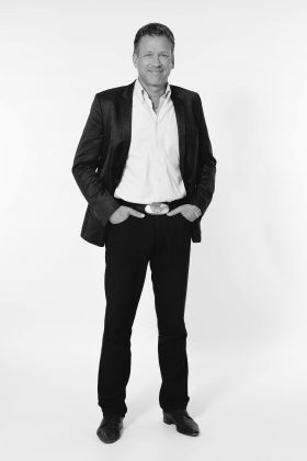 10382399_722413444479726_336132899530515965_o